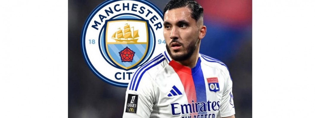 O génio francês é perfeito para Guardiola